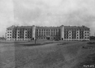 5-й коммунальный