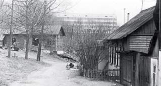 ул.Доватора