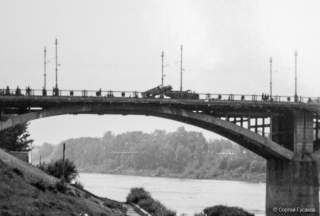 Ещё Кировский мост