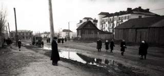 ул.Академика Павлова