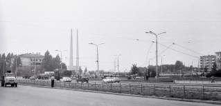 Московский проспект