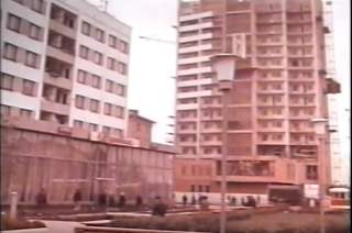 Ресторан Журавинка