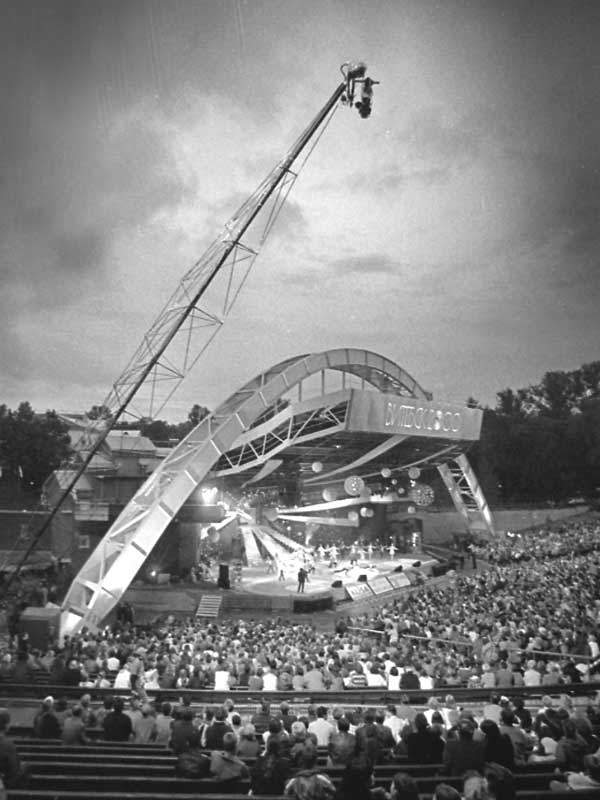 Славянский базар 2000